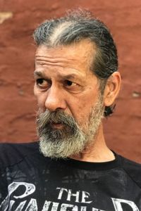 Robert 
