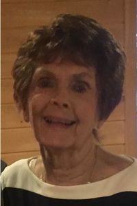 Alice F. Andrulonis
