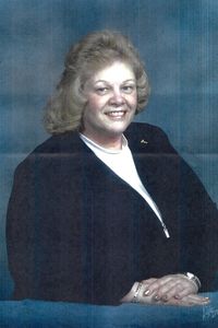 Linda J. McGoogan