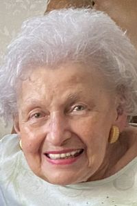 Nancy Ann (Talvick) Balta