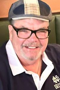 Terence J. 