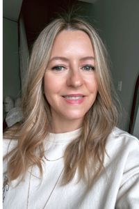 Maja  Milojkovic