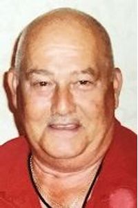 Donald G. Klein