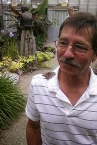 Robert 