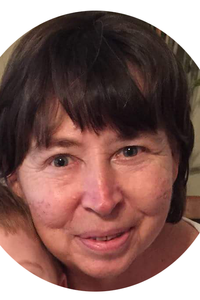 Karen Ann (Wasick) Rea