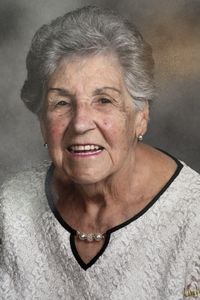 Dorothy Price Lee