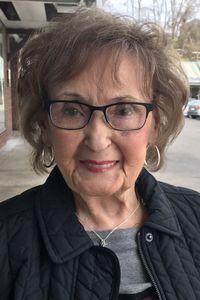 Delores 
