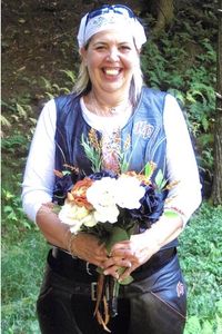 Elaine Marie Miele