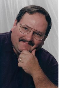 Clyde William 
