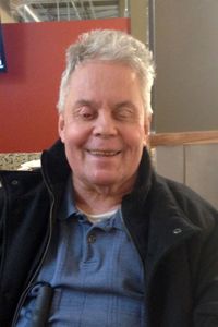 James R. Glenn