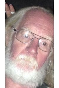 John R. 