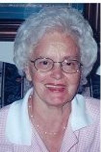 Ailsa Y. (Keiper) Hartmann