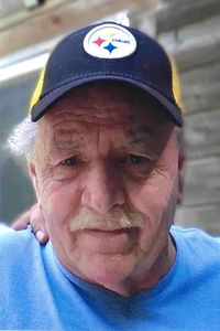 Lee S. Carlin