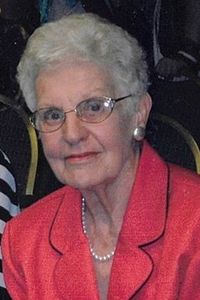 Sarah C. Hamilton