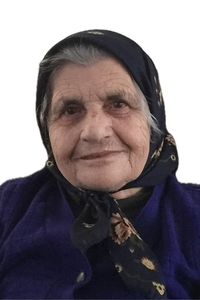 Dobrila  Maric