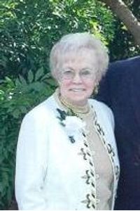 Joan D. Linder