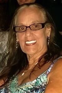 Judith Ann 