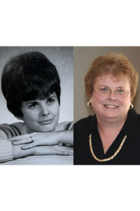 Norma J. (Guzowski) Tomasko
