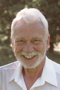 Thomas J. Zoglmann
