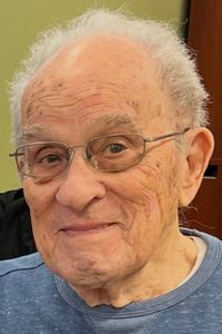 Elmer J. DePra