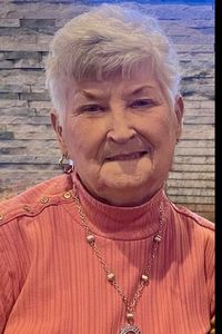 Alice Marie (McDonough) Koeppl