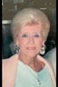 Lois A. Keppel Lynn