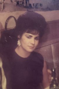 Angelina A. Startare
