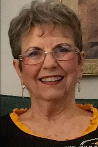 Joan M. (Everly) Boyd