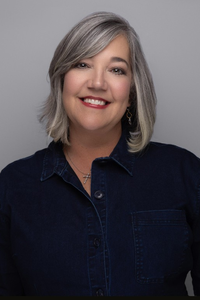 Renee Luffy Meyer