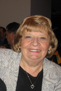 Lois A. (Marsak) Eck