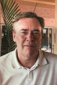 Ron  McIntyre