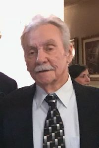 Edward Michael Group