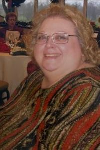 Beverly M. Kubiak Obituary, Pittsburgh, PA
