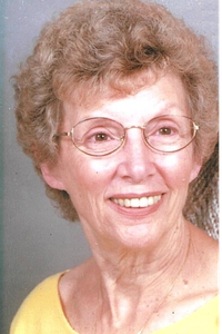 Marion Irene Vitulla Obituary, Pittsburgh, PA