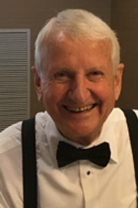 Plant Trees Obituary, Pittsburgh, PA