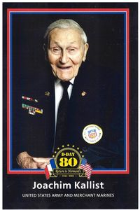 Plant Trees Obituary, Pittsburgh, PA