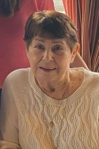 Dolores M. Scarlatelli Butelli Obituary, Pittsburgh, PA