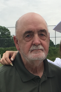 Richard John Bilski Obituary, Pittsburgh, PA