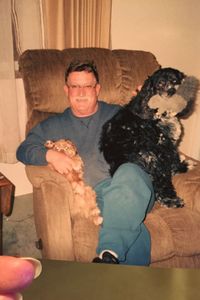 Thomas C. Klem Obituary, Pittsburgh, PA