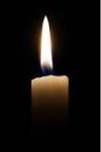 Sr. Michael J. Henning Obituary, Pittsburgh, PA