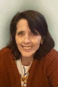 Nadine S. Voelker Obituary, Pittsburgh, PA