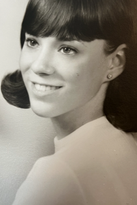 Rosalind Staudinger Mcgee Obituary, Pittsburgh, PA