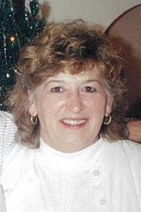 Mary Elizabeth Barnishin Cavataio Obituary, Pittsburgh, PA