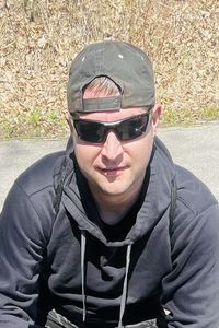 Brian Daniel Melczak Obituary, Pittsburgh, PA