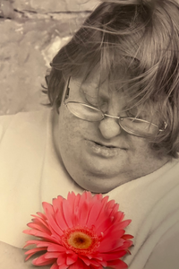 Dana Louise Maravich