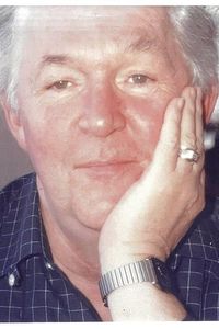 Richard William Connolly Obituary, Pittsburgh, PA