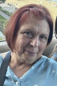 Linda Farrell Ziccardi Obituary, Pittsburgh, PA