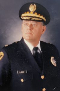 Jr. Patrick R. Leheny Obituary, Pittsburgh, PA