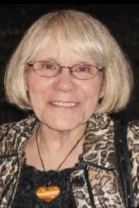 Elinor M. Toth Unico