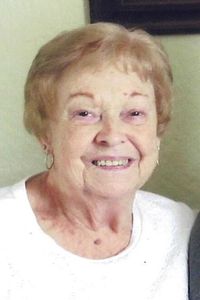 Kathryn J. Stambrosky Guenther